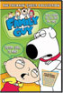 Family Guy: The Freakin' Sweet Collection: Special Edition