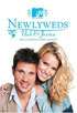 MTV: Newlyweds: Nick And Jessica: The Complete First Season