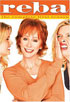 Reba: Season 1: Special Edition