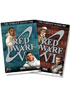 Red Dwarf: Series 5-6