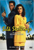 Silk Stalkings: Season 2