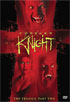 Forever Knight: The Trilogy: Part 2
