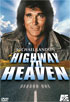 Highway To Heaven: Season 1