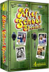 After School Specials: 1978-1979