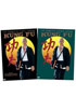 Kung Fu: The Complete First And Second Season