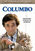 Columbo: The Complete Second Season