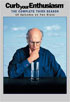 Curb Your Enthusiasm: The Complete Third Season