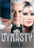 Dynasty: The Complete First Season