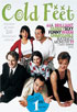 Cold Feet (1998), Series 1