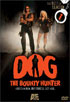 Dog: The Bounty Hunter: The Best Of Season 1