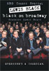 Lewis Black: Black On Broadway