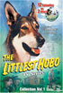 Littlest Hobo, Collection 1