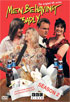 Men Behaving Badly: The Complete Series 2