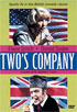 Two's Company: Series 2