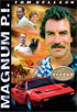 Magnum P.I.: The Complete Second Season