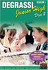 Degrassi Junior High: Season 1: Disc 2