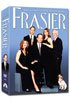 Frasier: The Complete Fourth Season