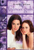 Gilmore Girls: The Complete Third Season