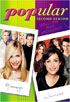 Popular: The Second Season