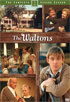 Waltons: The Complete Second Season