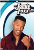 Jamie Foxx Show: The Complete First Season