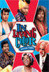 In Living Color: Season Three