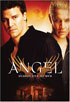 Angel: Season Five