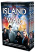 Island At War