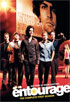 Entourage: The Complete First Season