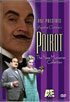 Agatha Christie's Poirot: The New Mysteries Collection