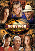 Survivor: The Australian Outback: The Complete Second Season