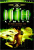 Outer Limits: The Aliens Among Us Collection