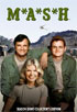 M*A*S*H (MASH): TV Season Eight: Collector's Edition