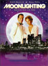 Moonlighting: Seasons One And Two