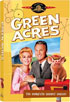 Green Acres: The Complete Second Season