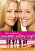 Sweet Valley High: The Complete First Season
