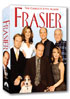 Frasier: The Complete Fifth Season