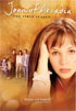 Joan Of Arcadia: The First Season