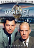 Dragnet 67: Season 1