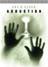 X-Files Mythology: Abduction