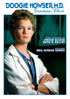 Doogie Howser, M.D. Season One