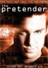 Pretender: Starter Set