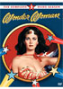 Wonder Woman: The Complete Third Season