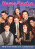 NewsRadio: The Complete First And Second Seasons