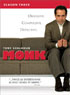 Monk: Season Three