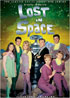 Lost In Space: Season 3 Vol.2