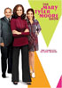 Mary Tyler Moore Show: Season Two