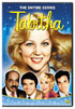 Tabitha: The Complete Series
