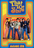 That '70s Show: Season Two