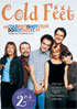 Cold Feet (1998), Series 2